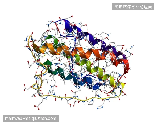 利用动态积分算法精确锁定并发账号并压缩异地登录空间