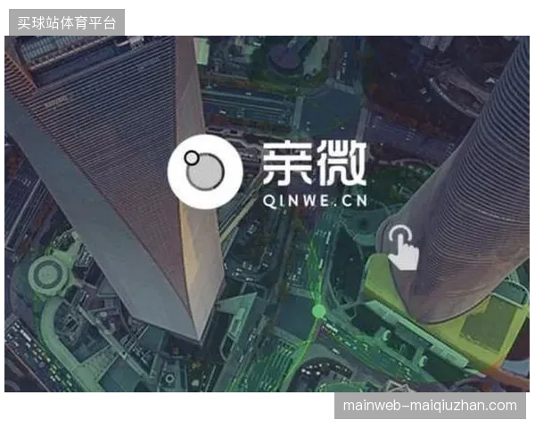 大型赛事场馆信号投放如何纠偏,避免世界杯直播中的品牌资产碎片化现象? 大型赛事场馆信号投放如何纠偏,避免世界杯直播中的品牌资产碎片化现象?