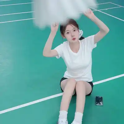 韩晨豪