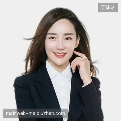 蒋明致