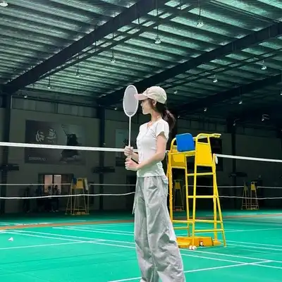 赖一亮