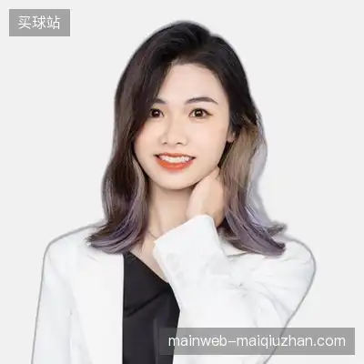 张思民