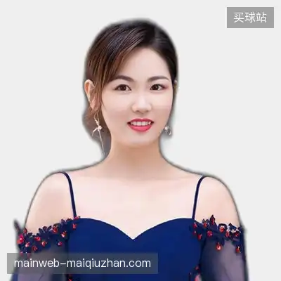邹旭恒